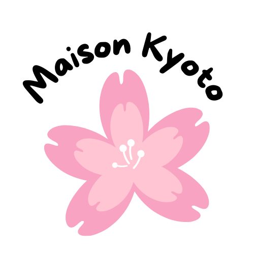 Maison Kyoto